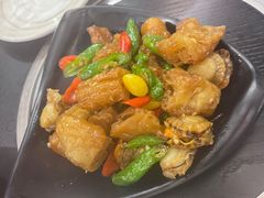 -一品 花 雕 鸡 市民旗舰店