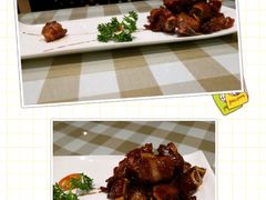 -无名居(西直门总店)