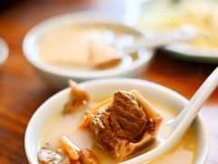 -后院犇牛主题餐厅(云岗店)
