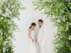 -艺匠摄影ARTIZ STUDIO(大连店)