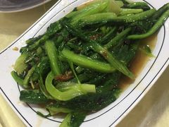 -老字号蛇口德记烧腊饭店·海鲜加工
