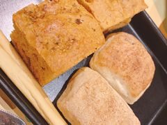 -安妮意大利餐厅(国贸店)