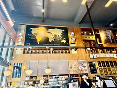 -卡啡那(美术馆店)