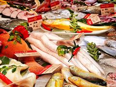 -吴记富苑(朝阳店)