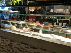 -泰熙家(大寨路店)