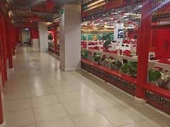 -芦月轩羊蝎子(太平桥店)
