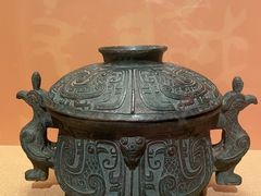 -上海中国航海博物馆