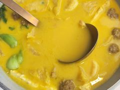 -食悦江南·淮扬菜·烤鸭(亚运村·惠新店)