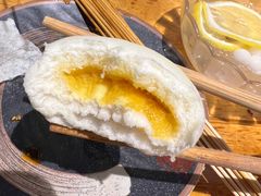 -古真记钵钵鸡(总店)