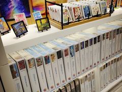 -3D·JP拼图(合生汇店)