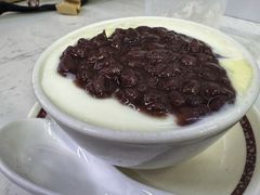 -义顺牛奶公司(新马路老店)