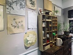 -八哥美术·成人美术画室(总校区)