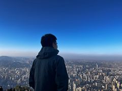-兰山公园
