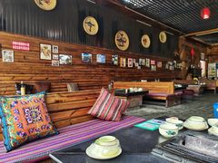 -象山村腊排骨(丽江总店)