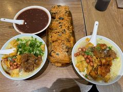 -小豆海棠(人民南路店)