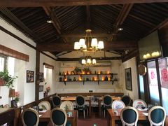 -束河人家(南锣鼓巷店)