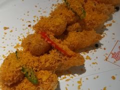 -明州小宴(文化广场店)