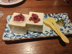 -小川洋风料理(大悦城店)