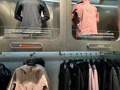 -三夫户外(天钥桥路店)