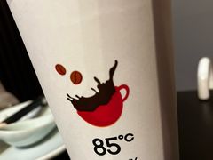 -85度C(上海广元店)