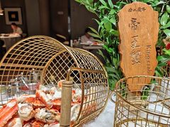 -曲水兰亭(北京四惠店)