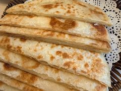 -山南熏肉大饼(辽菜旗舰店)