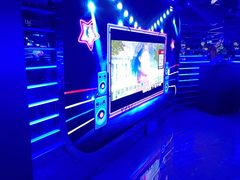 -W20 SHINING Party·K(悦豪和平路店)