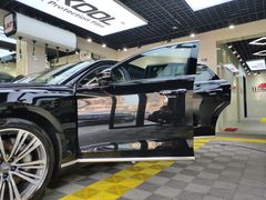 -利美特•威固V-KOOL双膜(杨浦授权店)