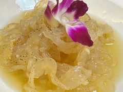 -堂宴·老厦门私房菜(1988仙岳总店)