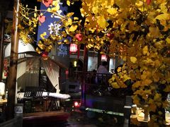 -卞氏菜根香·川菜(青羊万达店)