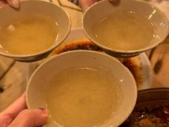 -饭江湖·江湖菜(湖广会馆店)