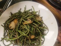 -沔阳会馆(沔街店)