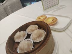 -万龙洲海鲜(大兴绿地缤纷城店)