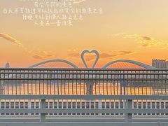-阿妹小海鲜(下角店)
