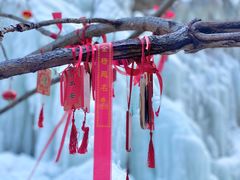 -黑龙潭风景区