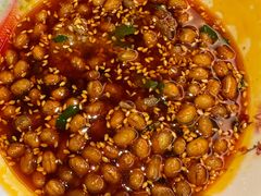 -忘情水鱼头·鲜鱼火锅(滨江中路店)