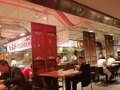 -金鼎轩(阜成门金融街店)