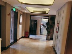 -顺峰(农展馆店)