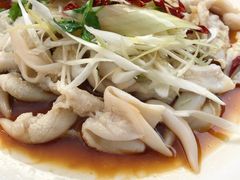 -林之六八·6886大连老菜馆