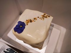 -原麦世家(莱蒙店)