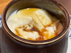 -云海肴云南菜·蒸汽石锅鱼(北京良乡华冠店)