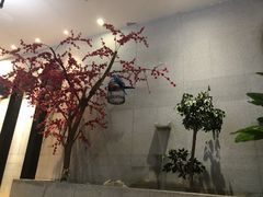 -丽池宫韩式汗蒸会馆(华灯坊店)