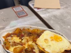 -必胜客(营口万达店)