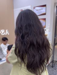 -纤手艺人