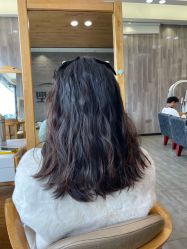 -星格造型·Hair Salon