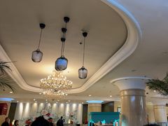 -逸派咖啡 EPARKCOFFEE(广安门店)