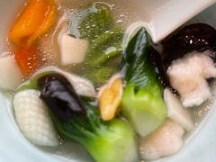 -浙江西子宾馆·牡丹厅