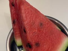 -勇利赵家烤肉坊(含光路店)