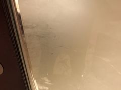 -上海瑞金洲际酒店