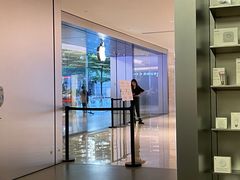 -Apple零售店(深圳益田假日广场店)